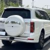 Tank 500 2022 3.0T Sports Edition Peak Edition 5-seater, Июнь 2022 г., пробег 42000 км. (Б/у) Полный — изображение 4