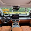 Tank 500 2022 3.0T Sports Edition 5-seater, Ноябрь 2022 г., пробег 71000 км. (Б/у) Полный — изображение 4