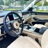 Tank 500 2022 3.0T Business Edition 5-seater, Июнь 2022 г., пробег 51000 км. (Б/у) Полный — изображение 4