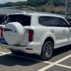 Tank 500 2022 3.0T Sports Edition 5-seater, Сентябрь 2022 г., пробег 40000 км. (Б/у) Полный — изображение 4