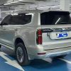 Tank 500 2023 3.0T Business Edition Peak Edition 5-seater, Октябрь 2022 г., пробег 40000 км. (Б/у) Полный — изображение 4