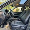 Mazda CX-5 2021 2.0L Automatic 2WD Premium Edition, Август 2021 г., пробег 70000 км. (Б/у) Передний — изображение 4