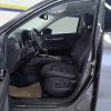 Mazda CX-5 2020 2.5L Automatic 4WD Premium Edition, Май 2020 г., пробег 60400 км. (Б/у) Полный — изображение 4