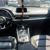 Mazda CX-5 2021 2.0L Automatic 2WD Premium Edition, Март 2022 г., пробег 59600 км. (Б/у) Передний — изображение 4