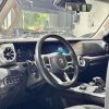 Tank 300 2023 Off-Road Edition 2.0T Challenger, Август 2023 г., пробег 80000 км. (Б/у) Полный — изображение 4