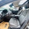 Mazda 3 Axela 2022 2.0L Automatic Premium Edition, Май 2023 г., пробег 20000 км. (Б/у) Передний — изображение 4
