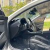 Mazda 3 Axela 2021 2.0L Automatic Premium Edition, Октябрь 2021 г., пробег 77000 км. (Б/у) Передний — изображение 4