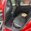 Mazda 3 Axela 2021 1.5L Automatic Premium Edition, Май 2021 г., пробег 72000 км. (Б/у) Передний — изображение 4