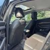 Mazda 3 Axela 2022 2.0L Automatic Elegant Edition, Август 2022 г., пробег 17000 км. (Б/у) Передний — изображение 4