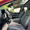 2020 Mazda 3 Axela 2.0L Automatic Premium Edition, Сентябрь 2020 г., пробег 40000 км. (Б/у) Передний — изображение 4