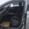 Changan UNI-K 2021 2.0T Premium Edition, Декабрь 2021 г., пробег 41700 км. (Б/у) Передний — изображение 4