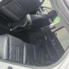 Changan UNI-K 2021 2.0T Luxury Edition, Сентябрь 2021 г., пробег 36000 км. (Б/у) Передний — изображение 4