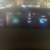 Changan UNI-K 2021 2.0T Excellence Edition, Октябрь 2021 г., пробег 46800 км. (Б/у) Передний — изображение 4