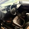 2019 Corolla 1.2T S-CVT GL Pioneer Edition, Январь 2021 г., пробег 75000 км. (Б/у) Передний — изображение 4