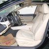 Camry 2021 2.5G Luxury Edition, Сентябрь 2021 г., пробег 3000 км. (Б/у) Передний — изображение 4