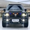 Tank 300 2021 Off-Road Edition 2.0T Conqueror, Январь 2022 г., пробег 29000 км. (Б/у) Полный — изображение 4