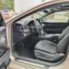 2022 Camry 2.0S Sport Editio, Апрель 2022 г., пробег 34000 км. (Б/у) Передний — изображение 4