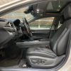 2022 Camry 2.0S Sport Edition, Июль 2022 г., пробег 59000 км. (Б/у) Передний — изображение 4