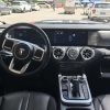Tank 300 2021 Off-Road Edition 2.0T Conqueror, Март 2022 г., пробег 42000 км. (Б/у) Полный — изображение 5