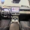 Tank 500 2022 3.0T Sports Edition 7-seater, Апрель 2022 г., пробег 48000 км. (Б/у) Полный — изображение 5