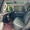 Tank 500 2022 3.0T Business Edition 5-seater, Сентябрь 2022 г., пробег 66000 км. (Б/у) Полный — изображение 5