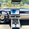 Tank 500 2022 3.0T Business Edition 5-seater, Июнь 2022 г., пробег 51000 км. (Б/у) Полный — изображение 5