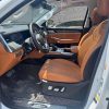 Tank 500 2022 3.0T Sports Edition 5-seater, Сентябрь 2022 г., пробег 40000 км. (Б/у) Полный — изображение 5