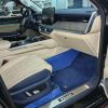 Tank 500 2022 3.0T High-end Customized 5-seater Edition, Октябрь 2022 г., пробег 30000 км. (Б/у) Полный — изображение 5