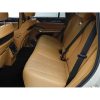 Tank 500 2023 3.0T Business Edition 5-seater,Июнь 2022 г., пробег 72000 км. (Б/у) Полный — изображение 5