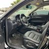 Mazda CX-5 2020 2.0L Automatic 2WD Premium Edition, Январь 2020 г., пробег 53000 км. (Б/у) Передний — изображение 5