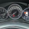 Mazda CX-5 2021 2.0L Automatic 2WD Smart Edition, Ноябрь 2021 г., пробег 45000 км. (Б/у) Передний — изображение 5