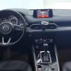 Mazda CX-5 2020 2.5L Automatic 4WD Premium Edition, Май 2020 г., пробег 60400 км. (Б/у) Полный — изображение 5