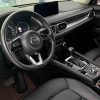 Mazda CX-5 2022 2.0L Automatic 2WD Comfort Edition, Июнь 2023 г., пробег 46000 км. (Б/у) Передний — изображение 5