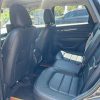 Mazda CX-5 2021 2.0L Automatic 2WD Premium Edition, Март 2022 г., пробег 59600 км. (Б/у) Передний — изображение 5