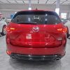 Mazda CX-5 2021 2.0L Automatic 2WD Smart Edition, Май 2021 г., пробег 45500 км. (Б/у) Передний — изображение 5