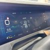 Tank 300 2023 Off-Road Edition 2.0T Challenger, Август 2023 г., пробег 80000 км. (Б/у) Полный — изображение 5