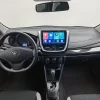YARIS L 2021 YARIS X 1.5L CVT Leading Edition, Апрель 2021 г., пробег 41900 км. (Б/у) Передний — изображение 5
