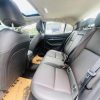 Mazda 3 Axela 2022 2.0L Automatic Premium Edition, Май 2023 г., пробег 20000 км. (Б/у) Передний — изображение 5