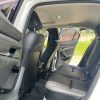 Mazda 3 Axela 2021 2.0L Automatic Premium Edition, Октябрь 2021 г., пробег 77000 км. (Б/у) Передний — изображение 5
