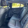 Mazda 3 Axela 2022 2.0L Automatic Elegant Edition, Июнь 2022 г., пробег 40000 км. (Б/у) Передний — изображение 5
