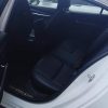 2021 Mazda 3 Axela 2.0L Automatic Premium Edition, Июнь 2021 г., пробег 28700 км. (Б/у) Передний — изображение 5