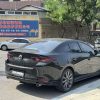 Mazda 3 Axela 2022 2.0L Automatic Elegant Edition, Август 2022 г., пробег 17000 км. (Б/у) Передний — изображение 5