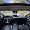 2020 Mazda 3 Axela 2.0L Automatic Premium Edition, Сентябрь 2020 г., пробег 40000 км. (Б/у) Передний — изображение 5