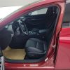 2020 Mazda 3 Axela 2.0LX Compression Ignition Premium Edition, Сентябрь 2020 г., пробег 35800 км. (Б/у) Передний — изображение 5