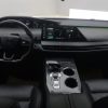 Changan UNI-K 2021 2.0T Premium Edition, Декабрь 2021 г., пробег 41700 км. (Б/у) Передний — изображение 5