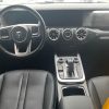 Tank 300 2023 Off-Road Edition 2.0T Conqueror, Июнь 2023 г., пробег 10000 км. (Б/у) Полный — изображение 5