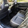 Changan UNI-K 2021 2.0T Luxury Edition, Август 2022 г., пробег 9000 км. (Б/у) Передний — изображение 5