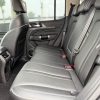 Tank 300 2023 Off-Road Edition 2.0T Conqueror, Февраль 2023 г., пробег 70000 км. (Б/у) Полный — изображение 5
