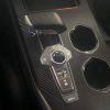 Changan UNI-K 2021 2.0T Excellence Edition, Октябрь 2021 г., пробег 46800 км. (Б/у) Передний — изображение 5
