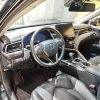 2021 Camry 2.5S Sport Edition, Август 2021 г., пробег 54900 км. (Б/у) Передний — изображение 5